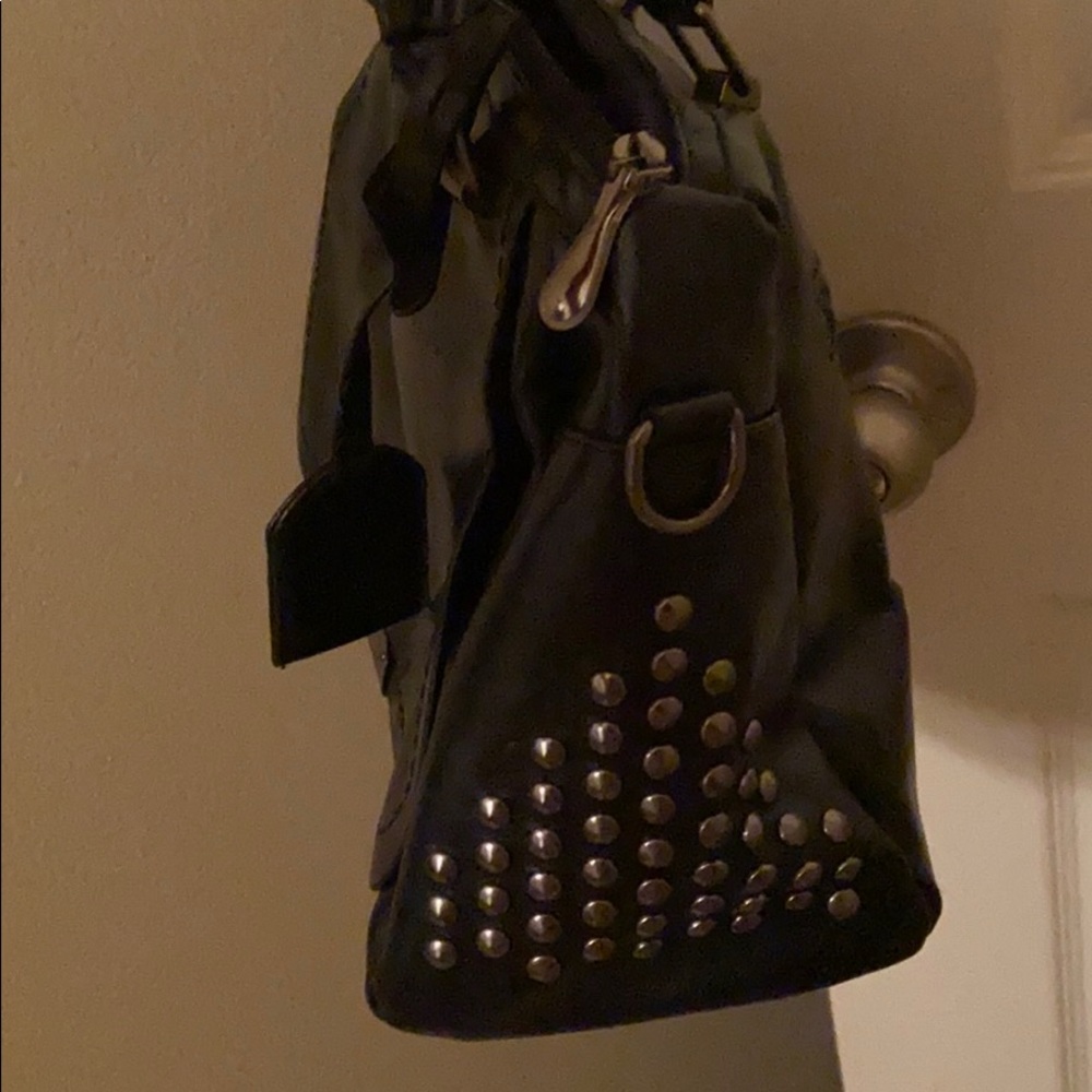 Bag - Picture 3 of 3